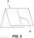 Fig. 06 - Partitionable paper towel