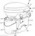 Fig. 01 - Composting toilet