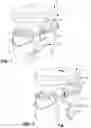 Fig. 02 - Composting toilet