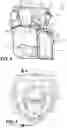 Fig. 03 - Composting toilet