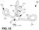 Fig. 06 - Composting toilet