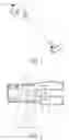 Fig. 02 - DIRT SEPARATOR FOR A VACUUM CLEANER