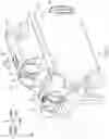 Fig. 02 - CLEANER