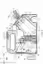 Fig. 05 - CLEANER