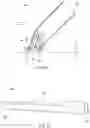 Fig. 17 - CLEANER