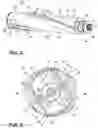 Fig. 05 - Brushroll for vacuum cleaner
