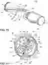 Fig. 09 - Brushroll for vacuum cleaner