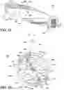 Fig. 10 - Brushroll for vacuum cleaner