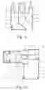 Fig. 06 - DIRT SEPARATOR FOR A VACUUM CLEANER
