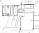 Fig. 01 - DIRT SEPARATOR FOR A VACUUM CLEANER