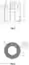 Fig. 03 - DIRT SEPARATOR FOR A VACUUM CLEANER