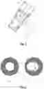 Fig. 05 - DIRT SEPARATOR FOR A VACUUM CLEANER