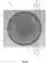 Fig. 10 - DIRT SEPARATOR FOR A VACUUM CLEANER