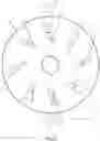 Fig. 11 - DIRT SEPARATOR FOR A VACUUM CLEANER