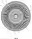 Fig. 12 - DIRT SEPARATOR FOR A VACUUM CLEANER