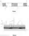 Fig. 14 - DIRT SEPARATOR FOR A VACUUM CLEANER