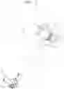 Fig. 02 - Vacuum cleaner