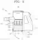 Fig. 03 - Vacuum cleaner