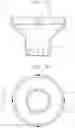 Fig. 04 - Vacuum cleaner