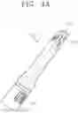 Fig. 05 - Vacuum cleaner