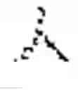 Fig. 02 - Mobile robot