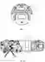 Fig. 04 - Mobile robot