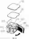 Fig. 08 - Mobile robot