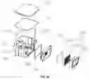 Fig. 09 - Mobile robot