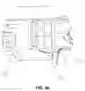 Fig. 11 - Mobile robot