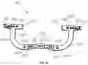 Fig. 12 - Mobile robot