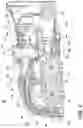 Fig. 05 - Surface cleaning apparatus having a fluid distributor