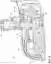 Fig. 07 - Surface cleaning apparatus having a fluid distributor