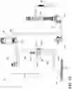 Fig. 08 - Surface cleaning apparatus having a fluid distributor