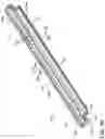 Fig. 23 - Surface cleaning apparatus having a fluid distributor
