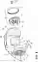Fig. 05 - Surface cleaning apparatus