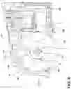 Fig. 07 - Surface cleaning apparatus