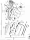 Fig. 08 - Surface cleaning apparatus