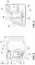 Fig. 09 - Surface cleaning apparatus