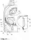Fig. 11 - Surface cleaning apparatus