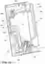 Fig. 12 - Surface cleaning apparatus