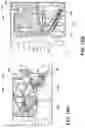 Fig. 15 - Surface cleaning apparatus