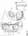 Fig. 16 - Surface cleaning apparatus