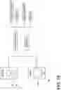 Fig. 17 - Surface cleaning apparatus