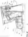 Fig. 19 - Surface cleaning apparatus