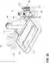 Fig. 25 - Surface cleaning apparatus