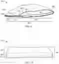 Fig. 08 - Cleaning pad for cleaning robot