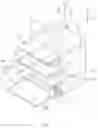 Fig. 02 - Water-using domestic appliance and method for operating a water-using domestic appliance