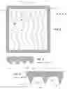 Fig. 04 - Portable dishwasher