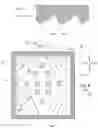 Fig. 05 - Portable dishwasher