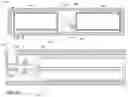 Fig. 06 - Portable dishwasher